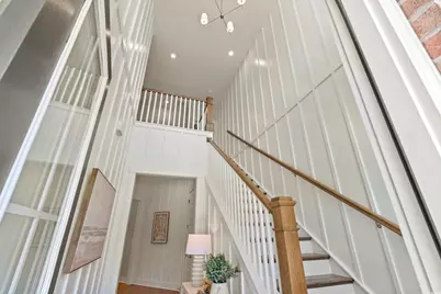 866 Foxtail Dr. #C-34, Longs, SC 29568 - Photo 6