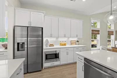 866 Foxtail Dr. #C-34, Longs, SC 29568 - Photo 10