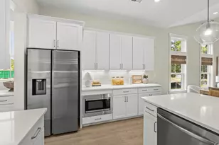 866 Foxtail Dr, Longs, SC 29568 - Photo 10