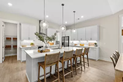 866 Foxtail Dr. #C-34, Longs, SC 29568 - Photo 12