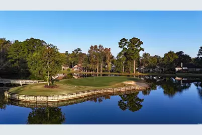 866 Foxtail Dr. #C-34, Longs, SC 29568 - Photo 38