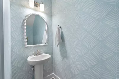 866 Foxtail Dr. #C-34, Longs, SC 29568 - Photo 22