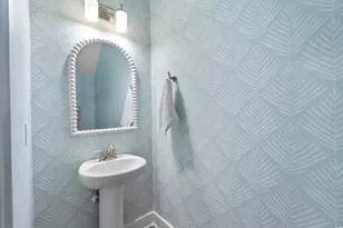 866 Foxtail Dr, Longs, SC 29568 - Photo 22