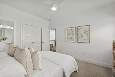 870 Foxtail Dr. #C-35, Longs, SC 29568 - Photo 22