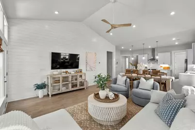 874 Foxtail Dr. #C-36, Longs, SC 29568 - Photo 12