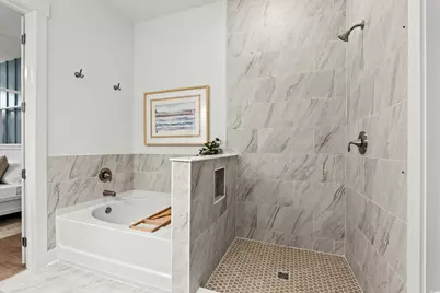 874 Foxtail Dr. #C-36, Longs, SC 29568 - Photo 16