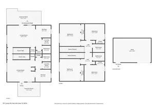 787 Causey Rd, Murrells Inlet, SC 29576 - Photo 40