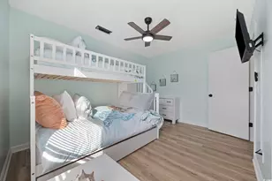 787 Causey Rd, Murrells Inlet, SC 29576 - Photo 20