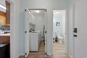 787 Causey Rd, Murrells Inlet, SC 29576 - Photo 30