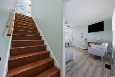 787 Causey Rd., Murrells Inlet, SC 29576 - Photo 14