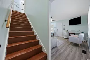 787 Causey Rd, Murrells Inlet, SC 29576 - Photo 14