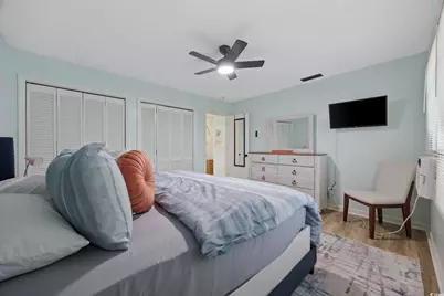 787 Causey Rd., Murrells Inlet, SC 29576 - Photo 34