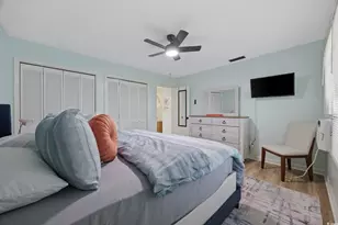 787 Causey Rd, Murrells Inlet, SC 29576 - Photo 34