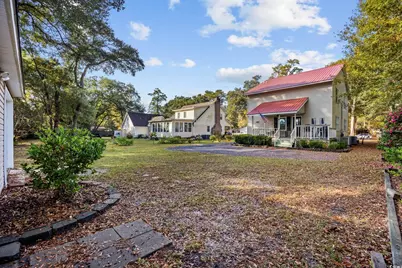 787 Causey Rd., Murrells Inlet, SC 29576 - Photo 22