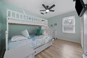 787 Causey Rd, Murrells Inlet, SC 29576 - Photo 36