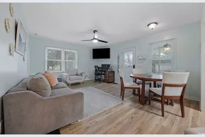 787 Causey Rd., Murrells Inlet, SC 29576 - Photo 24