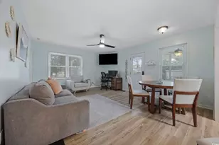 787 Causey Rd, Murrells Inlet, SC 29576 - Photo 24