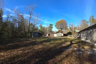 150 Landmark Rd, Conway, SC 29527 - Photo 30