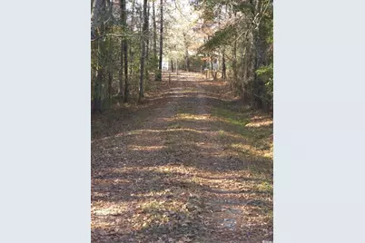 150 Landmark Rd., Conway, SC 29527 - Photo 32