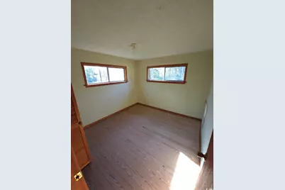 150 Landmark Rd., Conway, SC 29527 - Photo 16