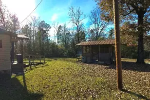 150 Landmark Rd, Conway, SC 29527 - Photo 22