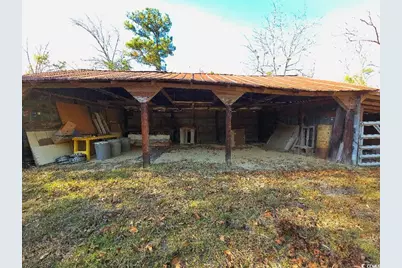 150 Landmark Rd., Conway, SC 29527 - Photo 24