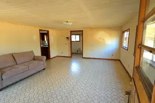 150 Landmark Rd, Conway, SC 29527 - Photo 2