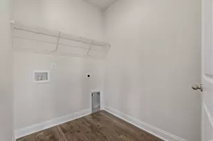 3021 Spain Ln, Conway, SC 29527 - Photo 28