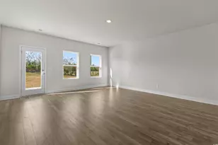 3021 Spain Ln, Conway, SC 29527 - Photo 6