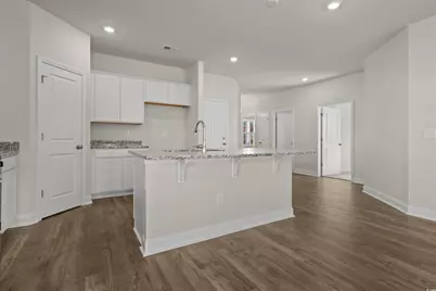 3021 Spain Ln., Conway, SC 29527 - Photo 12