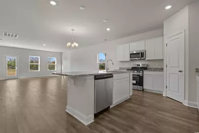 3021 Spain Ln., Conway, SC 29527 - Photo 14