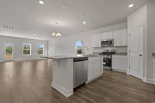 3021 Spain Ln, Conway, SC 29527 - Photo 14