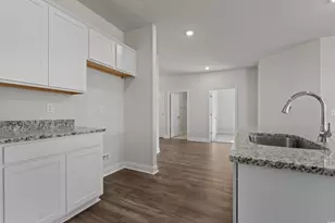 3021 Spain Ln, Conway, SC 29527 - Photo 16