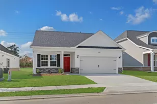 3021 Spain Ln, Conway, SC 29527 - Photo 32