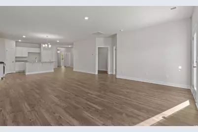 3021 Spain Ln., Conway, SC 29527 - Photo 8