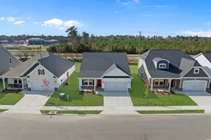 3021 Spain Ln, Conway, SC 29527 - Photo 2