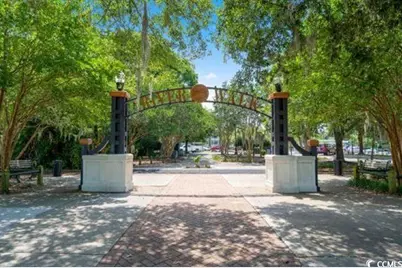 3021 Spain Ln., Conway, SC 29527 - Photo 36