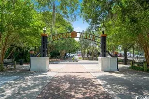 3021 Spain Ln, Conway, SC 29527 - Photo 36