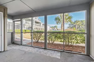 1850 Colony Dr, Myrtle Beach, SC 29575 - Photo 28