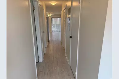 1850 Colony Dr. #2S, Myrtle Beach, SC 29575 - Photo 2