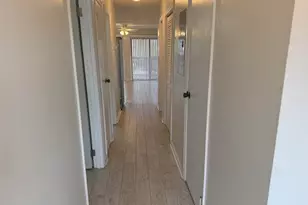 1850 Colony Dr, Myrtle Beach, SC 29575 - Photo 2