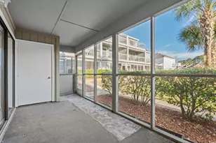 1850 Colony Dr, Myrtle Beach, SC 29575 - Photo 22