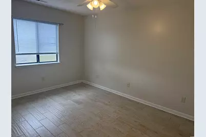1850 Colony Dr. #2S, Myrtle Beach, SC 29575 - Photo 4