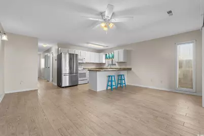 1850 Colony Dr. #2S, Myrtle Beach, SC 29575 - Photo 16