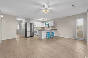 1850 Colony Dr, Myrtle Beach, SC 29575 - Photo 16