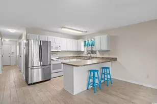 1850 Colony Dr, Myrtle Beach, SC 29575 - Photo 18