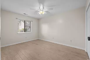 1850 Colony Dr, Myrtle Beach, SC 29575 - Photo 26