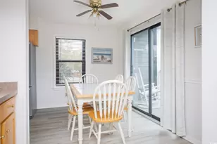 5905 S Kings Hwy, Myrtle Beach, SC 29575 - Photo 10