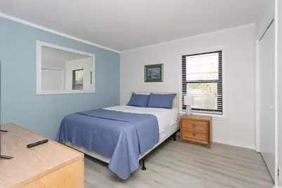 5905 South Kings Hwy. #A-251, Myrtle Beach, SC 29575 - Photo 14