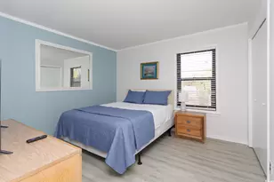 5905 S Kings Hwy, Myrtle Beach, SC 29575 - Photo 14